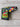 *NEW* Scotty Cameron 2019 Cinco De Mayo Pinata Blade Putter Headcover