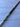 Project X Denali Black 6.5 70g 42" Extra Stiff Flex Fairway Shaft- NO TIP