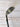 *NEW* TaylorMade Qi35 Max Lite 23* 4H Resue Hybrid- Vanquish 5R