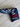 *NEW* Scotty Cameron 2013 Maiden America Blade Putter Headcover