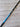 *NEW* Ping Alta CB Blue 50S 45" Driver Shaft- Ping Tip Regular Flex