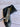Scotty Cameron The Art of Putting Laguna 35in Putter - Pistolini Grip | OG Cover