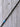 *NEW* Mitsubishi Tensei Pro 1K Series Blue 60X .335 46" Uncut Driver Shaft