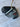 Odyssey Tri-Hot 5K Triple Wide 32in Putter- Red Stroke Lab Shaft | Super Stroke