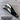 TaylorMade Sim 2 Hybrid Headcover