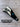 TaylorMade Sim 2 Hybrid Headcover
