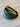 *NICE* Ping G440 Max 12* Driver Head | No HC