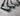 Ping Blueprint S 4-9 (6pc) Iron Set- Aerotech SteelFiber i110cw | Blue Dot