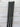 *NEW* Mitsubishi Reax Red 50S / Blue 50S / White 60S 44.5" Qi4D Driver Shaft