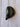 *NEW* Titleist TSR1 18* 5W | No Headcover Fairway Head
