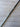 Project X Denali Blue 70g 6.5 46" Driver Shaft - Extra Stiff Flex | Uncut
