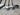 TaylorMade P7TW 4-P (7pcs) Iron Set | True Temper Dynamic Gold X100 Tour Issue