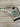 *NEW* Scotty Cameron 2022 Las Vegas Lady Luck Blade Putter Headcover