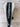Callaway Paradym Fairway Headcover