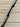 Accra iSeries iFairway 162F M3 42" Fairway Shaft .335 | Black Pure Grip
