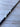 Fujikura Ventus VeloCore Black 7X 43.25" JMX Zen Fairway Shaft- TaylorMade Tip