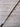 Project X Denali Blue 60S 40.75" Hybrid Shaft- Stiff Flex | Tour Velvet Grip