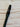 Graphite Design Tour AD IZ-95X 39.5" Hybrid Shaft .370 | Black Pure Grip