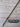 Aretera EC1 Blue 65|5 44.5" Driver Shaft- Callaway Tip Extra Stiff Flex | Golf