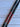 *NEW* TaylorMade MG4 Raw 54SB-11* / 60LB-08* Wedge Set | BGT Red ZNE 90g Shaft