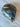 *NEW* TaylorMade Qi4D LS 9* Driver Head | No HC