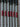 Cobra King F8 5-G (7pcs) Iron Set- KBS Tour 90R