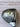 TaylorMade M2 *RARE* Tour 15* 3W Koepka Fairway Head
