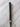Project X Cypher Forty 5.5 42.25" Fairway Shaft- PXG Tip