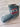*NEW* Scotty Cameron 2021 Club Cameron Blade Putter NIB Headcover