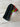 *NEW Scotty Cameron Gallery Only The Art of Putting Paint Splash Blade Headcover