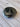*NEW* Titleist TSR1 18* 5W | No Headcover Fairway Head