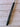 Scotty Cameron Circle T .355 30.5" Putter Shaft | Dual CT Shaft Band | Black