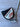 *NEW* Odyssey Jailbird Mini Ai-Dual DB 35in (LH) Putter | SL 90 Odyssey Shaft