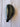 *NEW* Titleist TSR2 18* 3H | No Headcover Hybrid Head