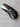 *NEW* Titleist GT280 Mini Driver Headcover