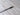 *PRISTINE* Aretera EC1 Blue 65/4 44.25" Stiff Flex Driver Shaft- Callaway Tip