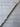 Fujikura Ventus TR	Blue 6R 36" Hybrid Shaft - Regular Flex | Lamkin Grip