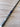 Aretera EC1 Blue 65|5 44.5" Driver Shaft- Callaway Tip Extra Stiff Flex | Golf