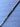Project X Denali Black 6.5 70g 42" Extra Stiff Flex Fairway Shaft- NO TIP