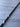 Fujikura Ventus TR VCore Blue 7TX 42" MCC +4 Demo Fairway Shaft- TaylorMade Tip