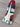 *NEW* SSG 2024 Payne Stewart Pinehurst USA Ostrich Blade Headcover