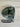 *NEW* Cobra OPTM MAX-K 10.5* | No Headcover Driver Head