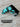 *NEW* Scotty Cameron Circle J Tiffany Blue Japan Only Blade Putter Headcover