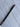 *NEW* Mitsubishi Diamana Whiteboard WB 53S 44.5" Driver Shaft- TaylorMade Tip