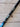 Ping Alta CB Blue 65SR 42.5" / 41.75" Fairway Shaft- Ping Tip Stiff Regular Flex