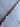 Fujikura Ventus VeloCore+ VeloCore+ Red 5S 42.25" Fairway Shaft- TaylorMade Tip