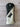 PXG Lightning 3 Wood Fairway Headcover