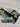 *NEW* Scotty Cameron 2021 Mardi Gras Johnny Jester Blade Putter Headcover