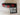 *NEW* SSG 2023 Halloween Saw Blade Headcover