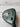 *PRISTINE* TaylorMade Qi4D *Tour Issue* 28* 6HB Rescue Hybrid Head | No HC